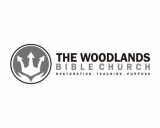 /public/logoimage/1386617489The Woodlands Bible Church40.jpg